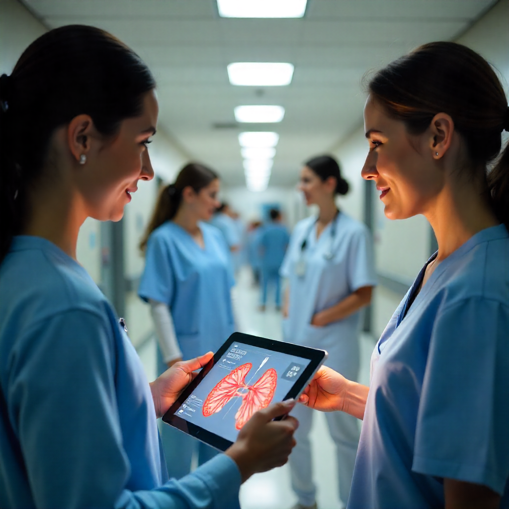 Trusted Guide to Organ Donation Hospitals